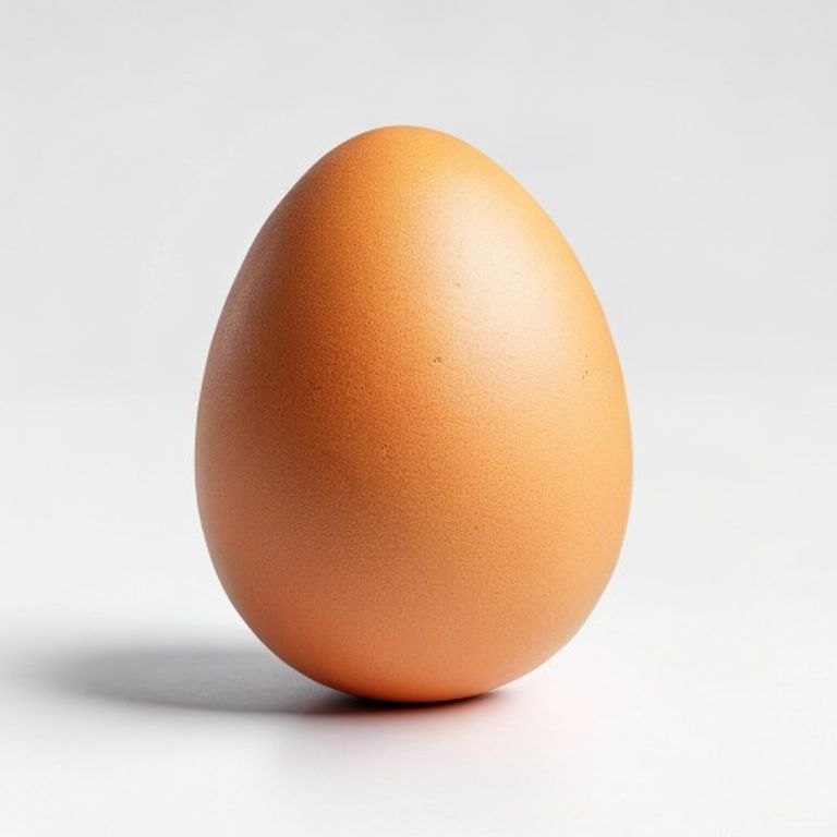 Eggs