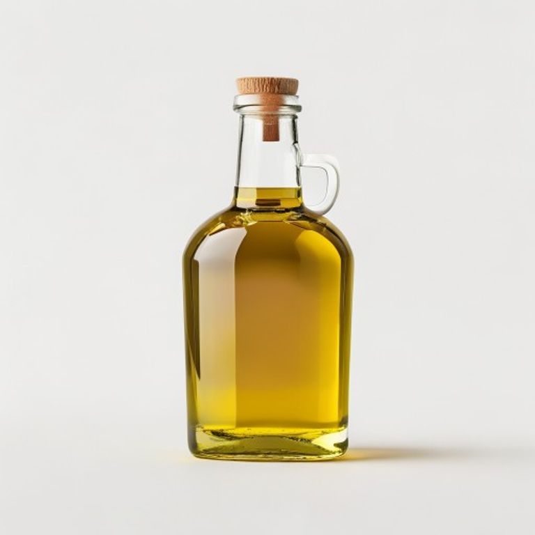 Olive oil