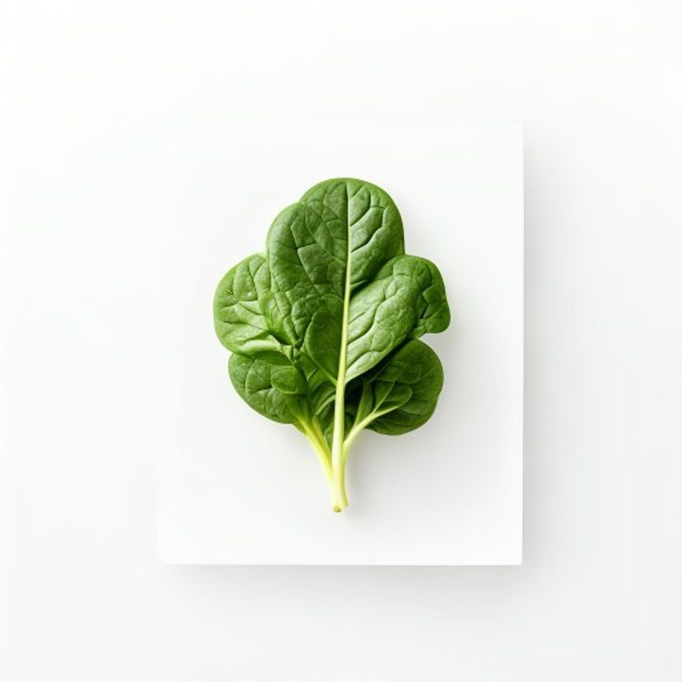Spinach